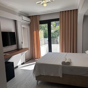 Kilic Motel